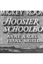 Watch Hoosier Schoolboy Viooz