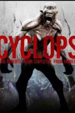 Watch Cyclops Viooz