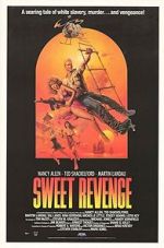 Watch Sweet Revenge Viooz