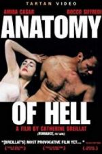 Watch Anatomy of Hell Viooz