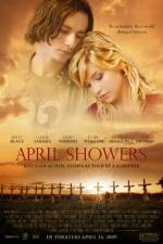 Watch April Showers Viooz