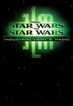 Watch From Star Wars to Star Wars: the Story of Industrial Light & Magic Viooz