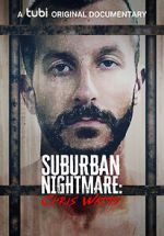 Watch Suburban Nightmare: Chris Watts Viooz