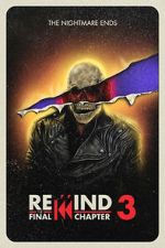 Watch Rewind 3: The Final Chapter (Short 2023) Viooz