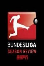 Watch Bundesliga Review 2011-2012 Viooz