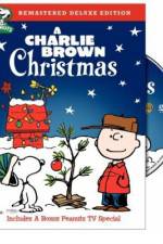Watch A Charlie Brown Christmas Viooz