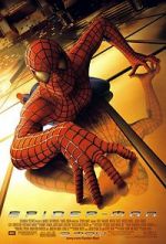 Watch Spider-Man: The Mythology of the 21st Century Viooz