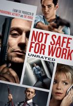 Watch Not Safe for Work Viooz