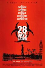 Watch 28 Days Later... Viooz