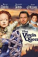 Watch The Virgin Queen Viooz