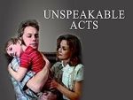Watch Unspeakable Acts Viooz