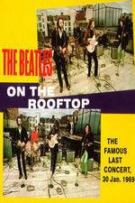 Watch The Beatles Rooftop Concert 1969 Viooz