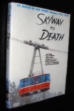 Watch Skyway to Death Viooz
