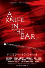 Watch A Knife in the Bar Viooz