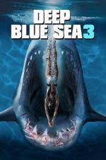 Watch Deep Blue Sea 3 Viooz