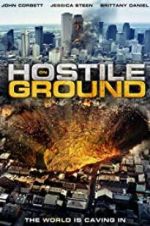 Watch On Hostile Ground Viooz