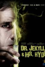 Watch Dr. Jekyll and Mr. Hyde Viooz