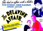 Watch The Delavine Affair Viooz