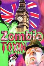 Watch Zombie Toxin Viooz