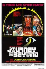 Watch Journey Into the Beyond Viooz