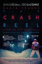 Watch The Crash Reel Viooz