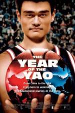 Watch The Year of the Yao Viooz
