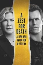 Watch A Zest for Death: A Hannah Swensen Mystery Viooz