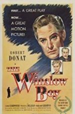 Watch The Winslow Boy Viooz
