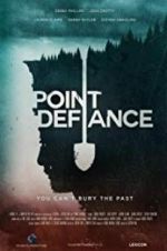 Watch Point Defiance Viooz