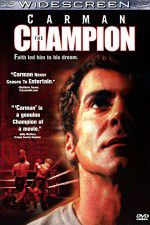 Watch Carman: The Champion Viooz