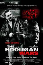 Watch The Hooligan Wars Viooz