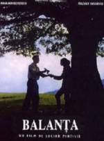 Watch Balanta Viooz