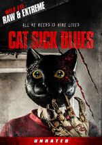 Watch Cat Sick Blues Viooz