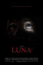 Watch Luna Viooz