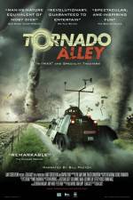 Watch Tornado Alley Viooz