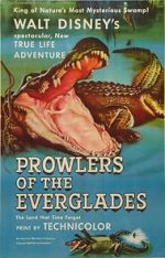 Watch Prowlers of the Everglades (Short 1953) Viooz