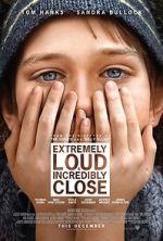 Watch Extremely Loud & Incredibly Close Viooz