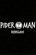 Watch Spider-Man: Renegade Viooz