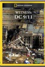 Watch Witness: DC 9-11 Viooz
