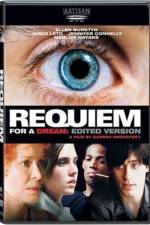 Watch Requiem for a Dream Viooz