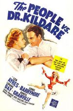 Watch The People vs. Dr. Kildare Viooz