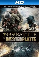 Watch 1939 Battle of Westerplatte Viooz