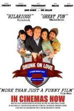 Watch Drunk on Love Viooz