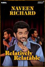 Watch Relatively Relatable by Naveen Richard Viooz