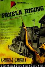 Watch Favela Rising Viooz