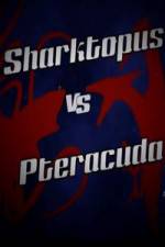 Watch Sharktopus vs. Pteracuda Viooz