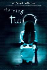 Watch The Ring Two Viooz