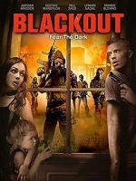 Watch The Blackout Viooz