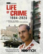 Watch Life of Crime 1984-2020 Viooz