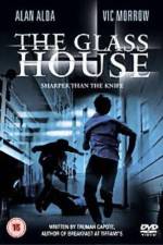 Watch The Glass House Viooz